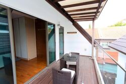 Siglap Hill 33 (D15), Detached #454781571